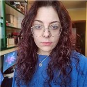 Studentessa di storia dell'arte laureata in Beni culturali impartisce ripetizioni/aiuto studio a studenti in difficoltà